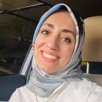 Semra Ozdemir M.S. LMFT, APCC, PPS/CWA