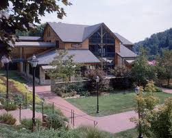 Allegheney Grille  Foxburg Restaurant - Hearthstone Homes