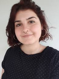 Congratulations to Danelle for making it to be part of the European Youth  Card Association (EYCA) Youth Panel ! As an EYCA Youth Panel member,  Danelle will be asked to provide insights