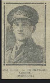 On this day 24th May 1809