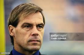 110 Jan Versleijen Photos & High Res Pictures