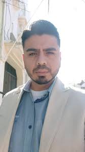 🌞Buenos días mi querido...