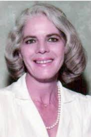 Doris Velazquez Obituary