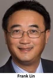 Startup Claims AI Design Wins