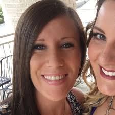 Lindsay Ebner and Matt Niedzwiedski's Wedding Website