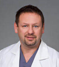 Bryan Hoff's Instagram, Twitter & Facebook