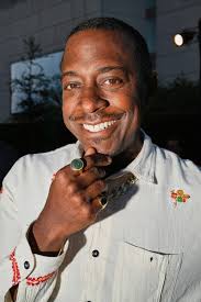 Utopian black tie', silver sequins: Inside Orange County Museum of Art's  lavish gala