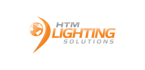 Interactive Line Card Architectural Sales Illumination