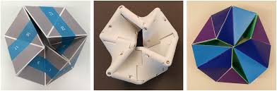 Mobius is an agent for the time variance authority who specializes in the investigations of particularly dangerous time criminals. Single Degree Of Freedom Everting Ring Linkages With Nonorientable Topology Pnas