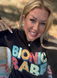 Update: Day 4 I've been off the nerve block for 24 hours and still doing  great. The pain I had pre op was so bad and this pain is mostly a stiffness