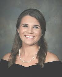 Office: 337-334-2193 Fax: 337-334-2199 Web: www.stjoerayne.org Youth Hall:  337-334-5991 Family Life Center: 337-334-5