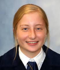 Central DeWitt High School