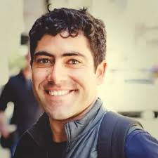 Protocol Labs Directory