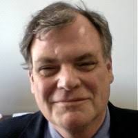 300+ "Besancon" profiles