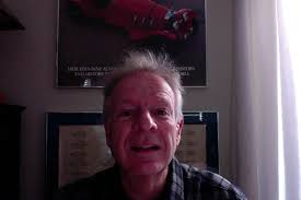 Jane DOLSON Obituary (2020)