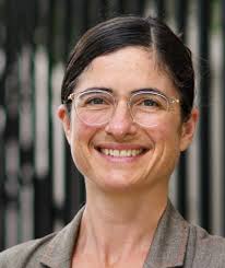 UNIVERSITY OF PENNSYLVANIA