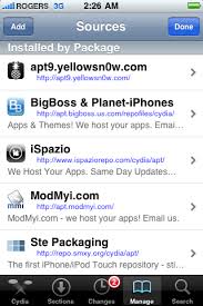 I really don't want to do one of these internet imei unlocking services, i'm just wondering if anyone knows if 4.12.09 is possible to be unlocked yet. How To Unlock The Iphone 4 3gs 3g Using Ultrasn0w Iclarified