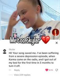 Andrew Bazar (abazar1988)