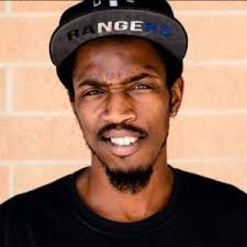 Contest Results: Zumiez Best Foot Forward 2019- San Antonio- Qualifiers