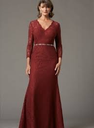 Outfit cerimonia x mamma sposa : Sandy Abito Da Cerimonia Lungo In Pizzo Per Mamma Sposa