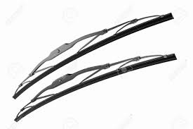 | meaning, pronunciation, translations and examples. 3d Rendering Windscreen Wiper Blade On A White Background Wiper Stock Photo Picture And Royalty Free Image Image 116538491