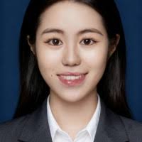 900+ "Qingqing Yang" profiles