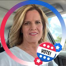 Went Out Rockhounding & Found This "Living Rock"!