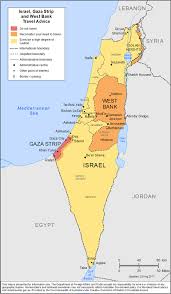 Hezbollah stable mixed control (same colours) : What Do Indonesians Think About The Israel Palestine Conflicts Quora