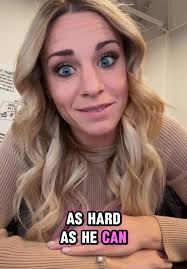 Gonna ruffle some feathers