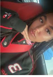 Mackenzie Leigh Baker Rsx6