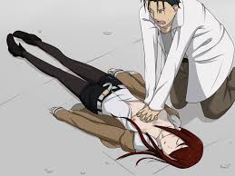 Rule 34 Dev | hentai popular | cpr