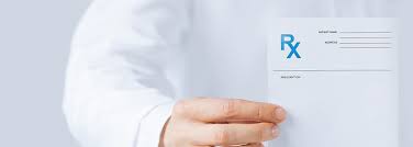 That doctor may be willing to refill your prescriptions to get you to october. About Quickrxrefill