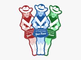 We did not find results for: Drill Team Dance Military Clip Art Drill Team Clipart Hd Png Download Transparent Png Image Pngitem