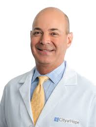 Upper GI and Mixed Tumor Surgery