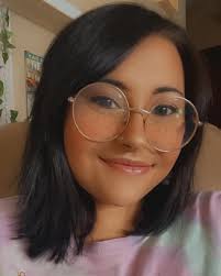 HAPPY SATURDAY YALL🥰 GET THE PATCHES YOU NEED, INBOX ME SO YOUR ORDER CAN  BE SHIPPED QUICKLY🦋