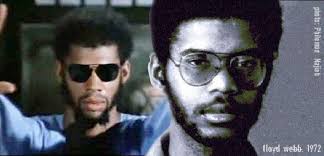 Boys growing fast in life sim game