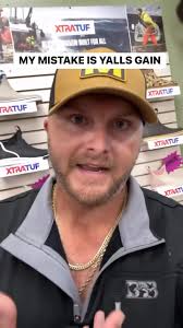 WILD WEST TOUR🔥🔥