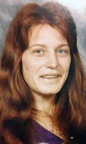 Funeral Tuesday for Louice Combs