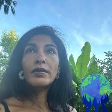 Restaurant recommendations near Lake George?