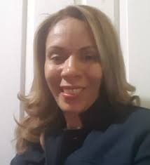 Personal de la Institución