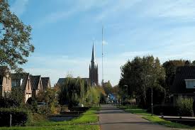 Most ijsselstein hotels offer free cancellation. Cycling Through Ijsselstein With Guide Marriott