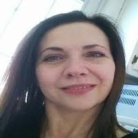 300+ "Kim Norris" profiles