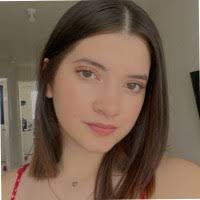 100+ perfiles de «Beth Jaramillo»