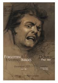 Forgotten Masters (Catalogue A4 for print) Main.indd