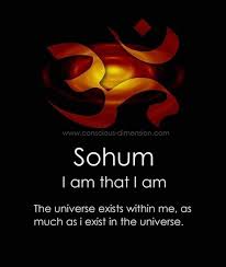 Advitiya Yog Definition What Does So Ham Mean Facebook Plinius ve arrianus kentten sebastopolis olarak söz ederler.