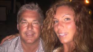 TATUM MACNEIL Obituary (2016)