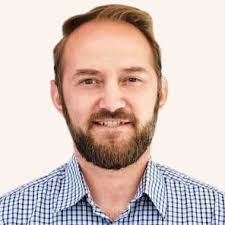 Book David Sjostrand, FNP-C