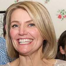 Improve Mobility Archives