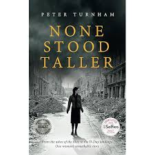 Compelled to Tell: A Fascinating Journey from a New York Dead-End Street to  a Lifetime of Ministry and Soul-Winning: Goodwin, Claire H.: 9781490805375:  Amazon.com: Books