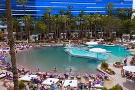 Pin On Las Vegas